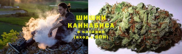 мяу мяу мука Абинск